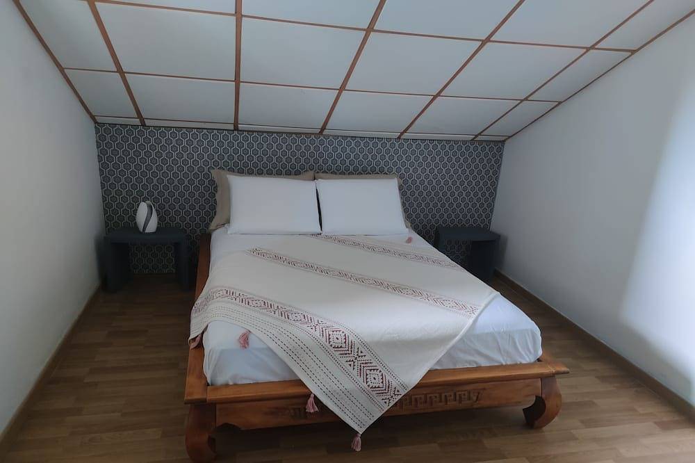 Villa Areca pour un séjour au calme en famille. in Saint-Joseph (Réunion), Île de la Réunion