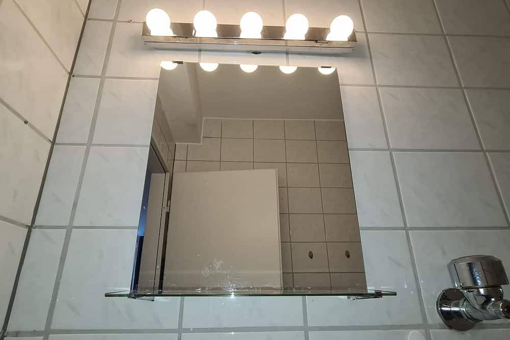 Ganze Wohnung, Good And Night in Neuss, Düsseldorf und Umgebung