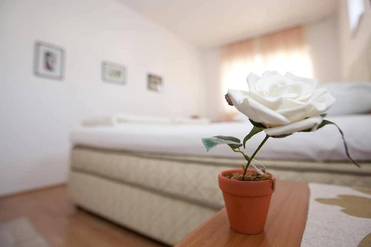 Vila Ida in Zagreb, Région de Zagreb