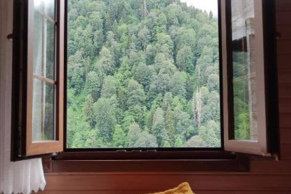 Comfort Triple Room - Fora Pension in Çamlıhemşin, Black Sea region