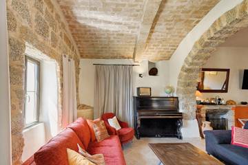 B&b per 3 Persone in Sartena, Corsica del Sud, Foto 2