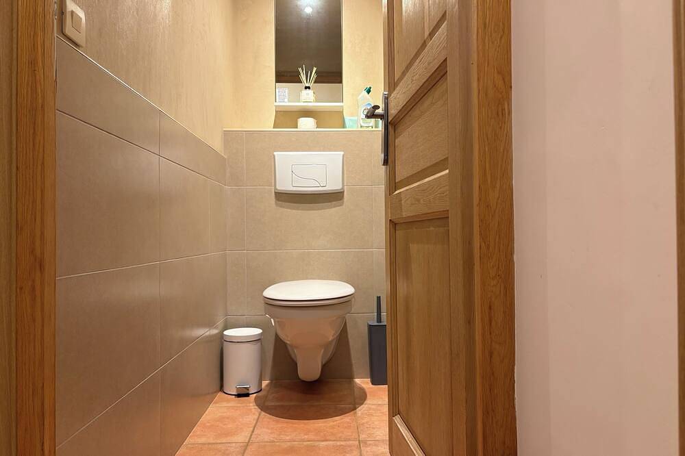 Cosy cottage in the Tarn countryside, close Toulouse and Albi- pet friendly in Rabastens, Région d'Albi