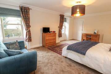 Cottage for 8 People in Hawes, North Yorkshire, Photo 3