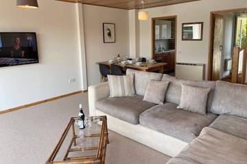 Cottage for 6 People in The Cotswolds, South West England, Photo 3