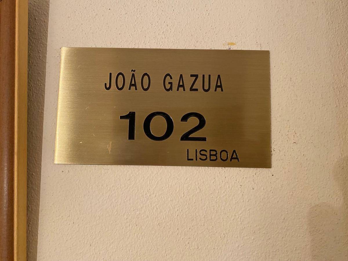 Twin Room in Alvito, Beja Distrikt