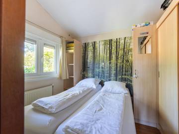 Vakantiehuis voor 4 Personen in Veluwe, Afbeelding 2