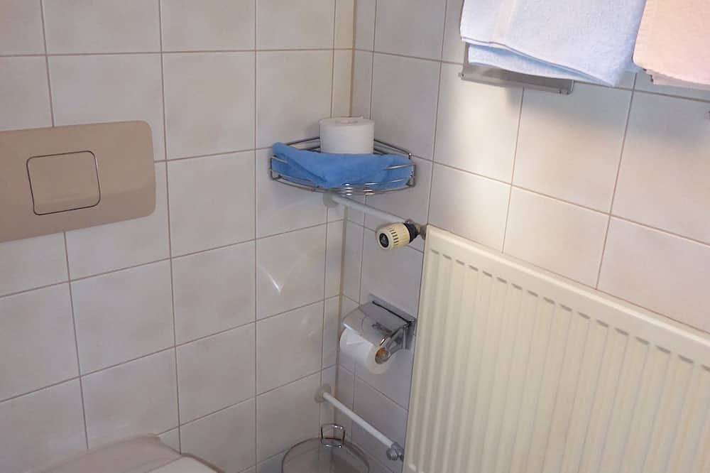 Ganze Wohnung, Appartement in den Bergen mit Westbalkon! Wlan frei! in Obermaiselstein, Bayerisch Schwaben