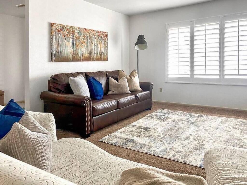 Swiss Corner Cottage * Private-Heated Indoor Pool in Santa Clara (UT), Zion Nationalpark