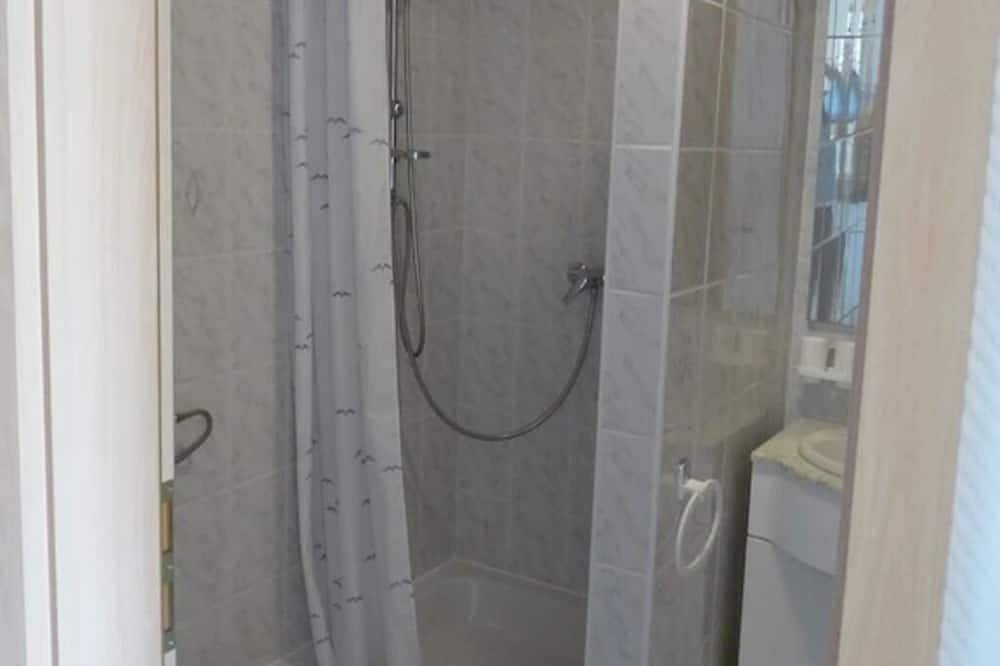 Appartamento vacanze a Bockenem a partire da 39€ a notte