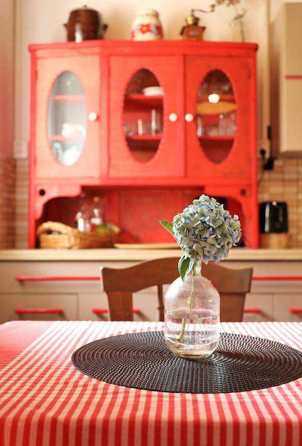 Geheel appartement, Tutto Home in Frýdlant nad Ostravicí, Moravië-Silezië
