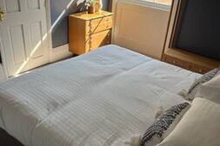 Vakantiehuis voor 6 personen - 1