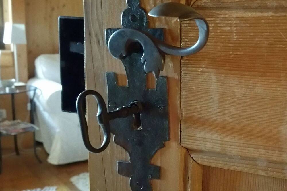 Schönes Schwarzwaldhaus in herrlicher Lage mind.Mietzeit 1 Woche , 4  Personen. in Wieden, Südschwarzwald