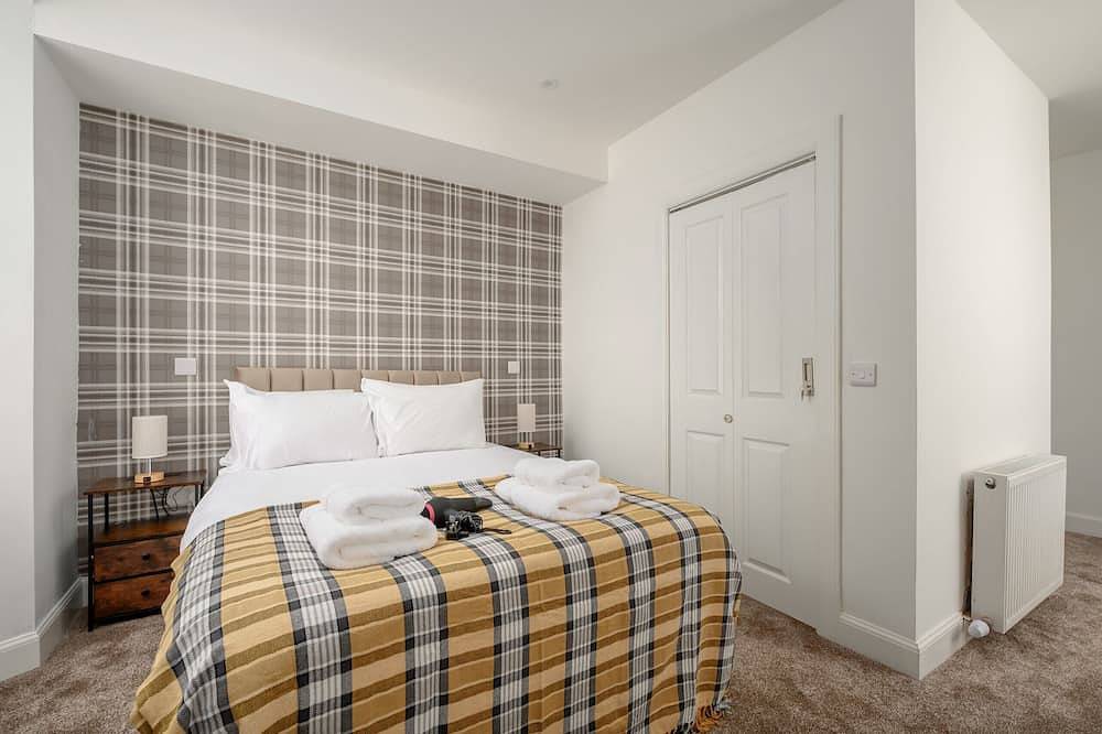 Newsome Lodge - Room 5 - Gilmerton, Edinburgh in Edinburgh, Edinburgh and Lothian