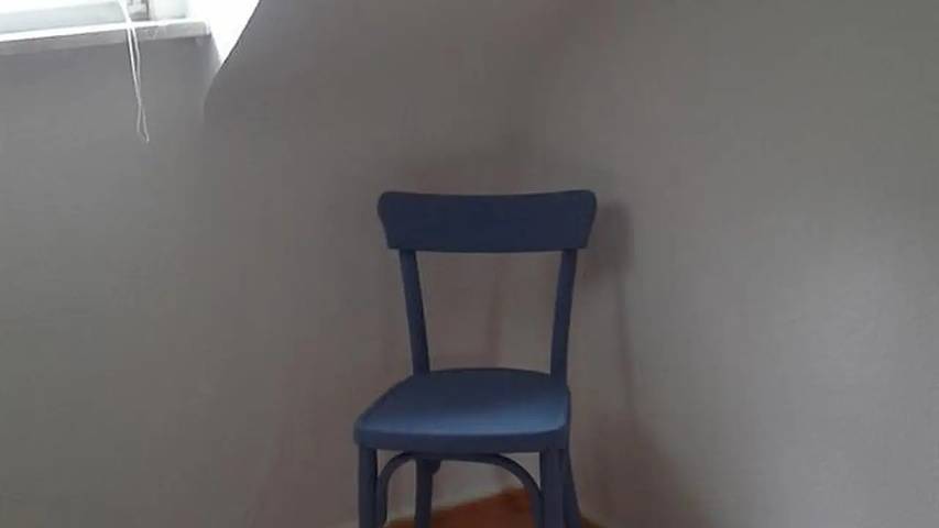 Ferienwohnung für 3 Personen, mit Garten an der Burg Eltz - 2