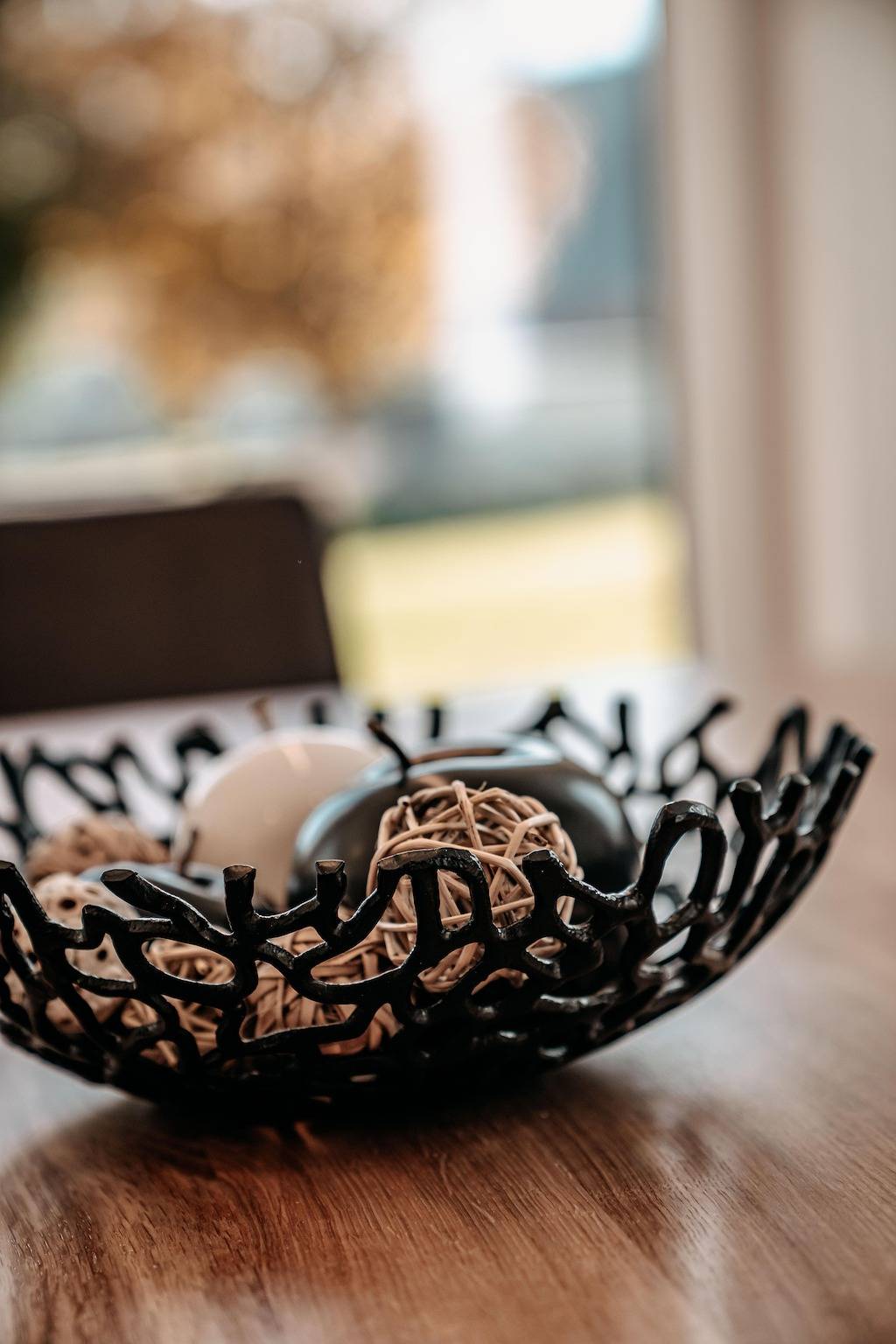 Ganze Ferienwohnung, Appartement Hühnerkopf 6 Nächte in Altenmarkt im Pongau, Ski Amadé