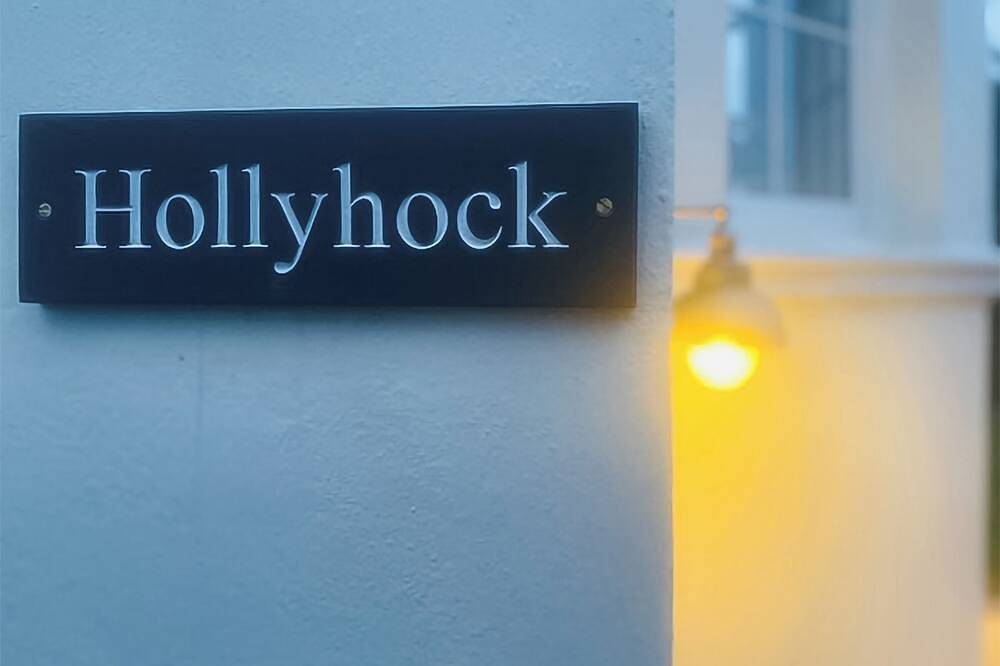 1 bedroom accommodation in Tavistock in Tavistock, Devon