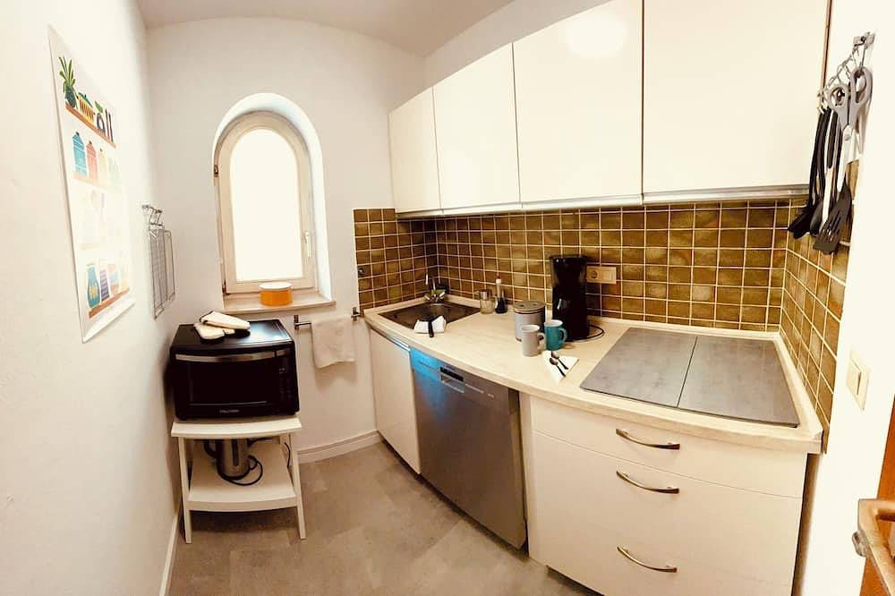 Holiday apartment in Lower Bavaria from £76 per night