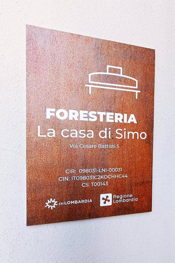 Gîte pour 4 personnes à Lodi - 3