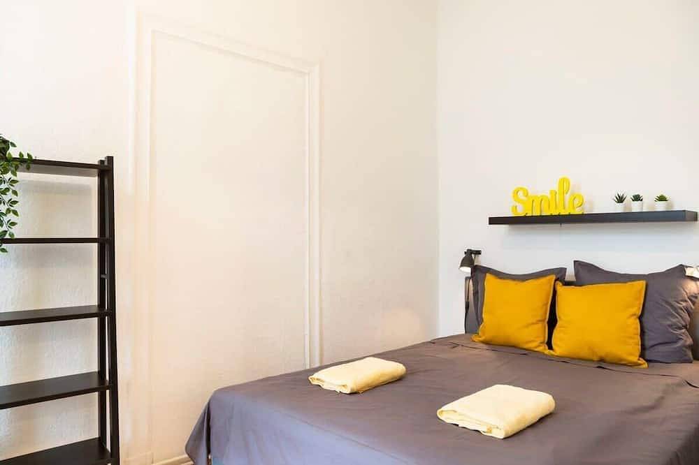 Ganze Wohnung, Spacious Family Apartment at Mauerpark plus Selfcheckin in Prenzlauer Berg Berlin, Berlin