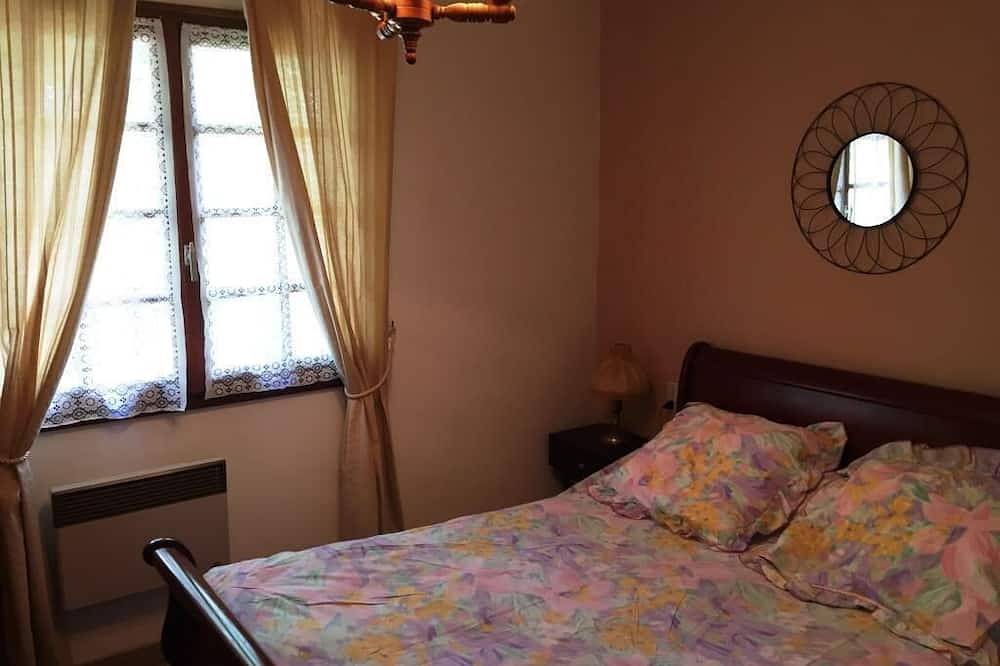 Casa en Vannes (Golfo de Morbihan) in Séné, Côte des Mégalithes