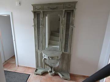 Strandhaus für 5 Personen in Böhl (St. Peter-Ording), St. Peter-Ording, Bild 2