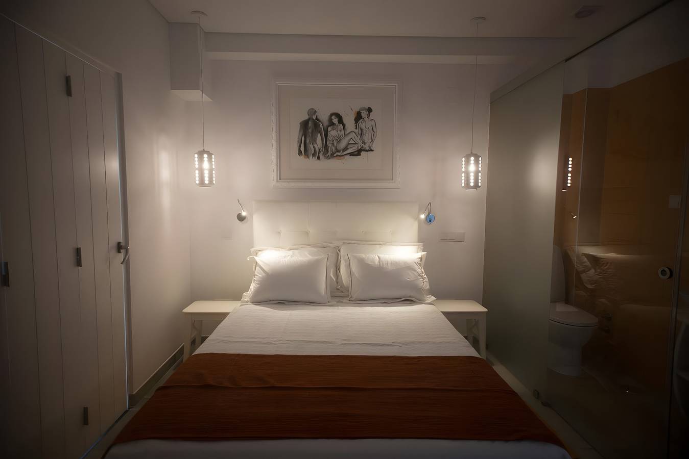 Apartment 'Vilapura - Naturism' with Shared Pool, Wi-Fi and Air Conditioning in Tavira (Santiago), Tavira (Santa Maria e Santiago)