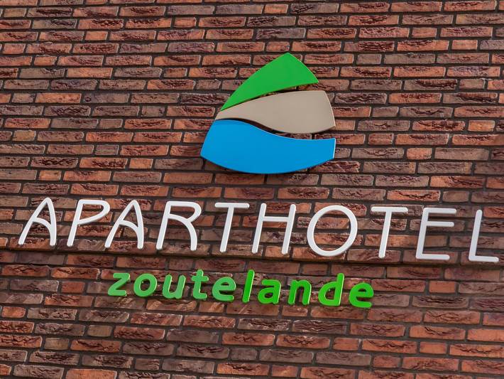 Ferienhaus für 2 Personen, mit Sauna