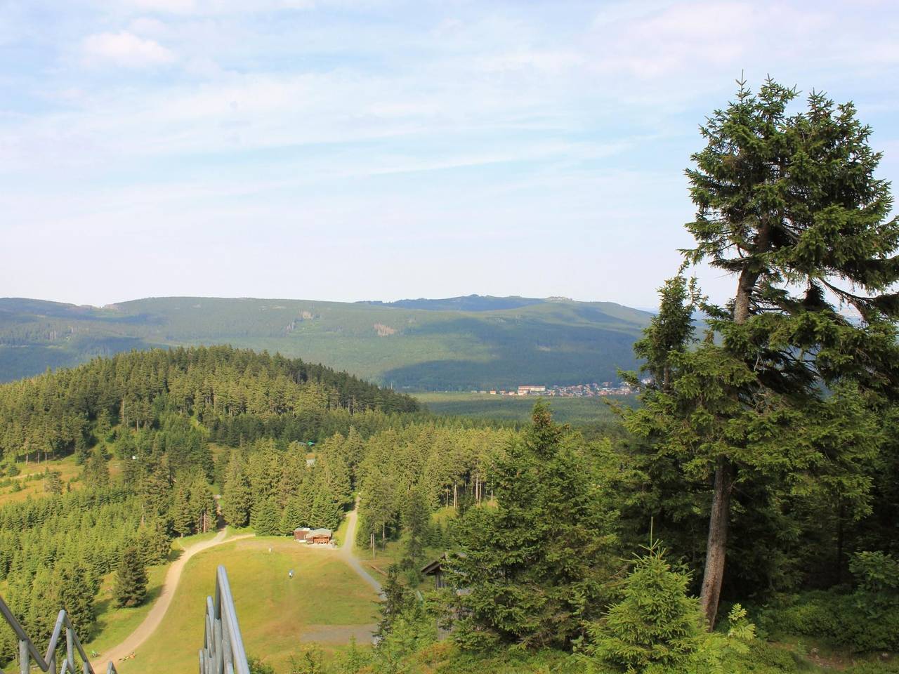Drabik, foto 14