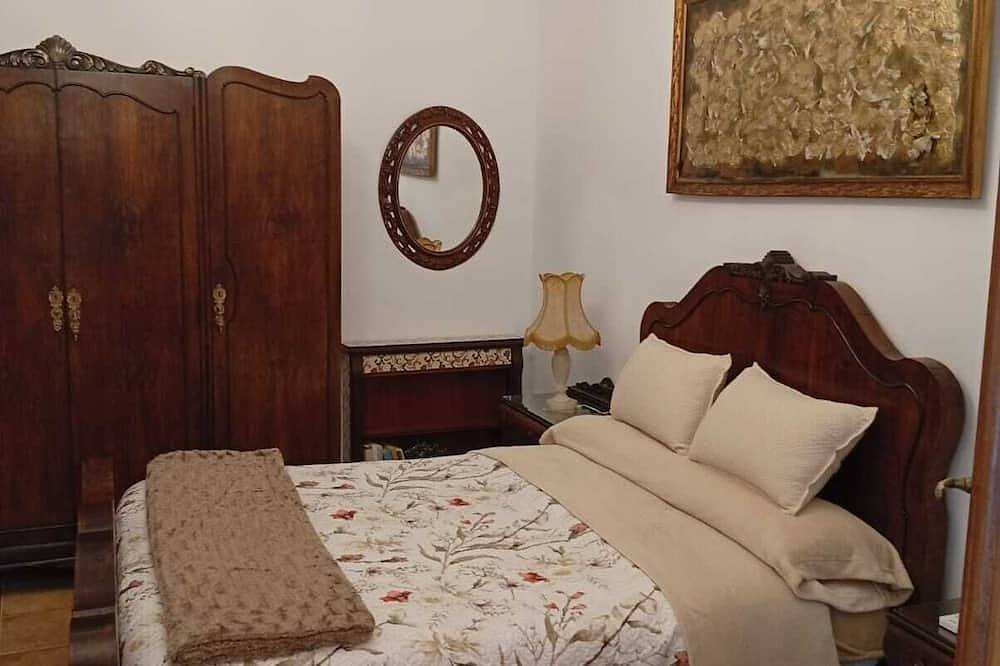 Casa Rural Doña Gumersinda en San Carlos del Valle in San Carlos del Valle, Ciudad Real Province