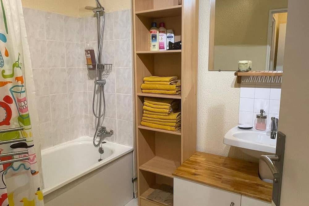 House Poitiers -Chu/ Futuroscope in Poitiers, Vienne