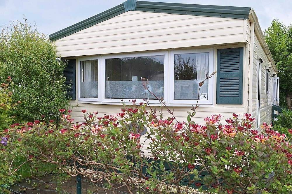 Camping für 3 Personen in Niederländische Nordsee, Zeeland