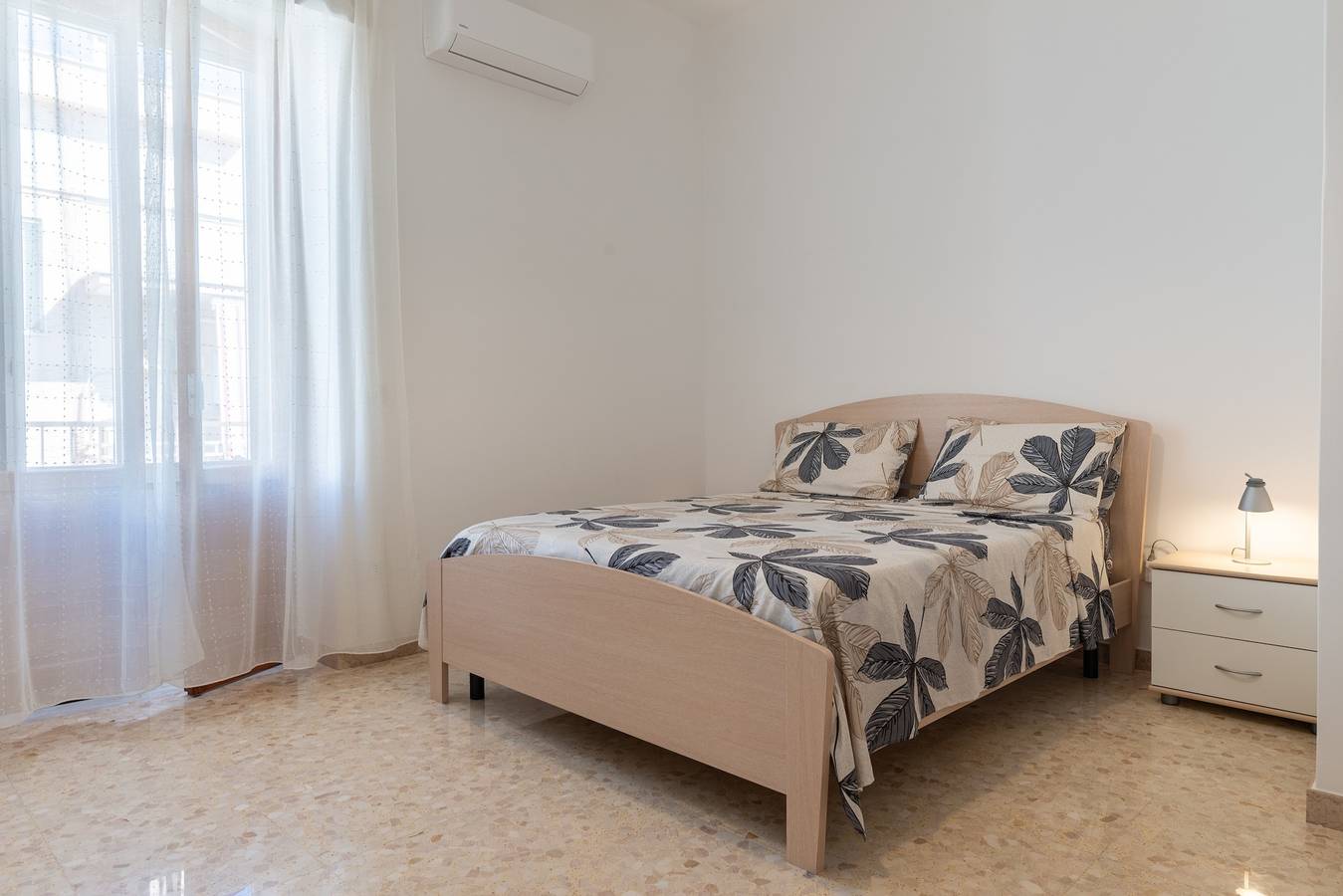 Appartamento intero, Casa Vacanze "Rosa Dei Venti" - Grottaglie in Grottaglie, Provincia di Taranto