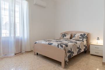 Appartamento per 4 Persone in Grottaglie, Salento, Foto 3