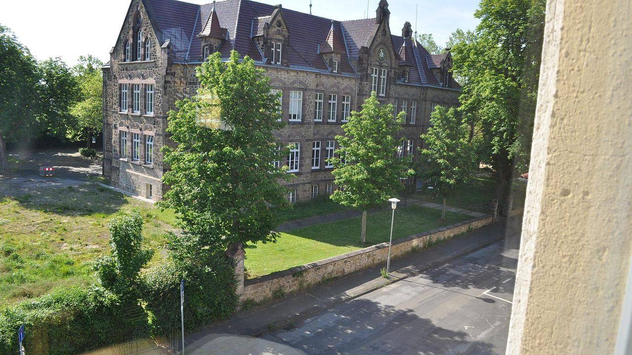 Ganze Ferienwohnung, Ferienwohnung für 4 Personen (105 m²) in Bad Salzuflen in Bad Salzuflen, Kreis Lippe