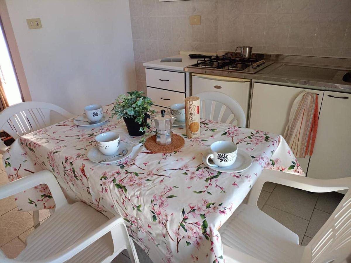 Centro Vacanze Mirage in Fermo, Provincia di Fermo