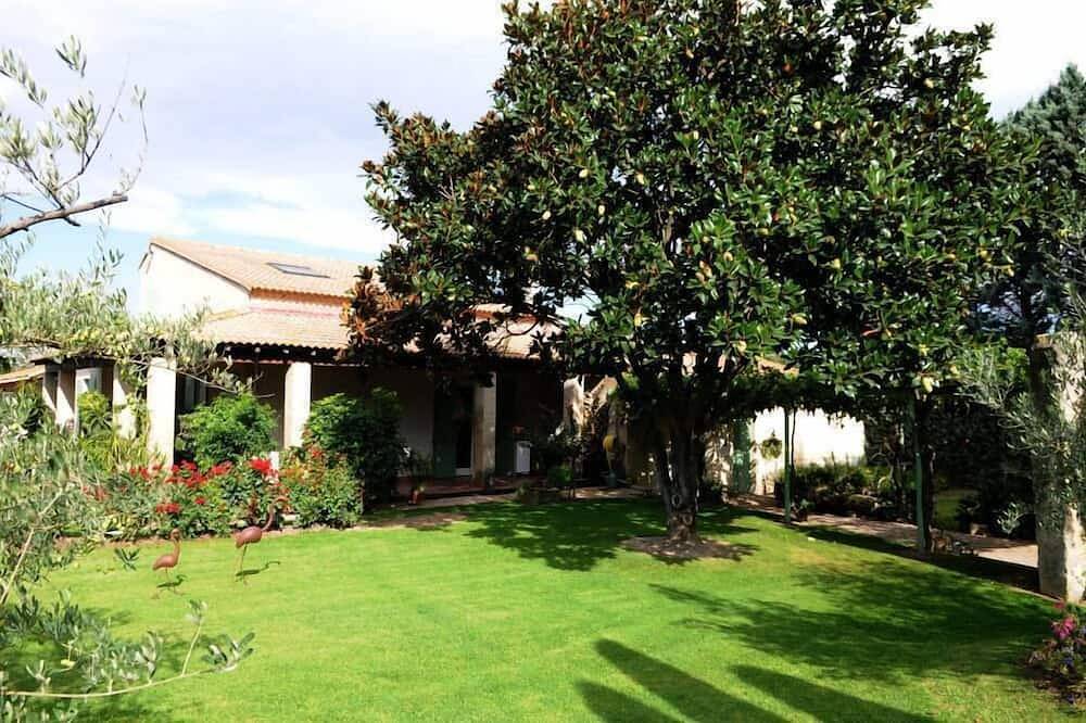 Casa / villa / chalet - Tarascon in Tarascón, Region de Arles