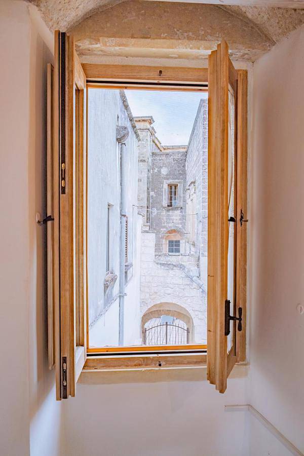 Studio in Corigliano d'Otranto, Provincia di Lecce