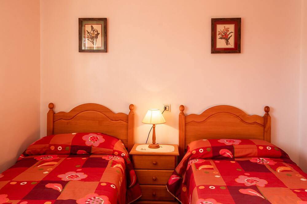 El Angel Vacation Home in Llanes, Costa Verde (Spanien)