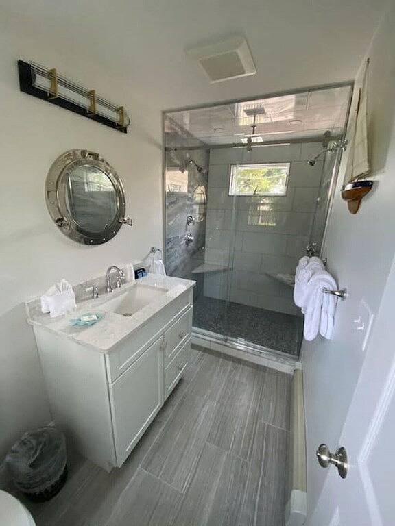 Ganze Wohnung, The Nantucket Room Unit - #2 in West Harwich, Harwich