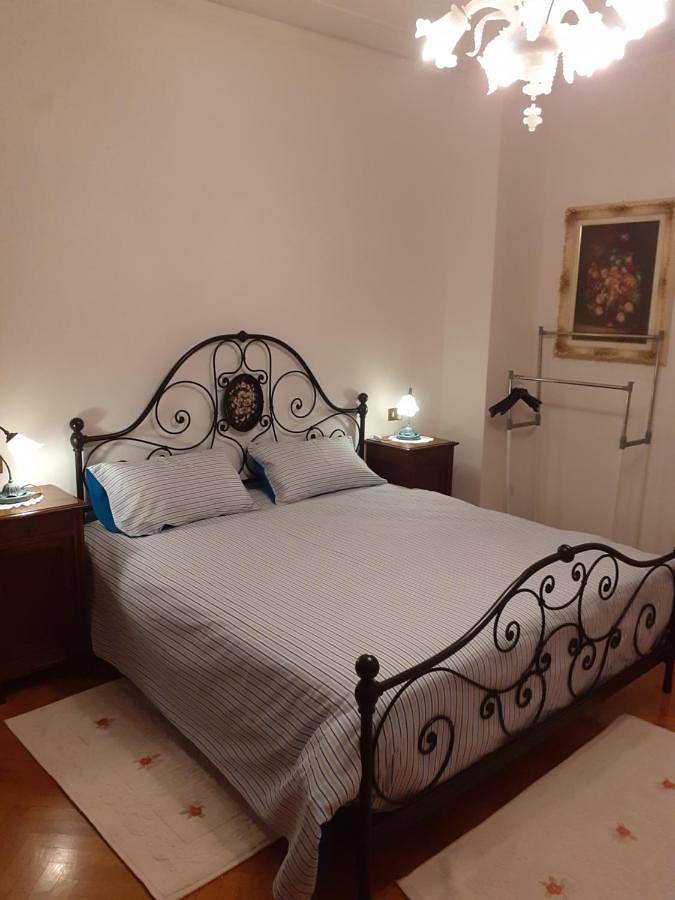 Maison d’hôte pour 3 personnes, avec jardin à Maranello - 2