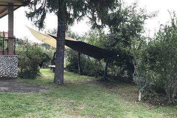 Agriturismo per 9 Persone in Poggio Catino, Terminillo, Foto 4