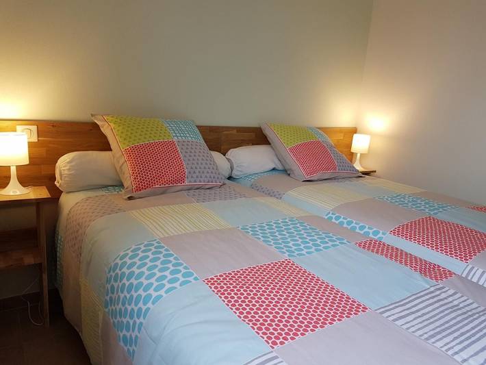 Gîte moderne près d'Altkirch avec jardin, à 10 min du centre-ville, idéal familles et pros in Altkirch, Región de Altkirch