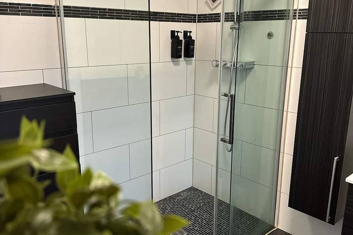 Ferienwohnung für 3 Personen in Kaiserslautern - 4