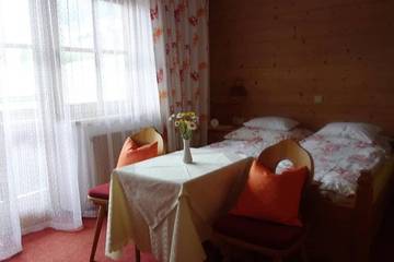 Hütte für 2 Personen in Alpbach, Ski Juwel Alpbachtal Wildschönau, Bild 2