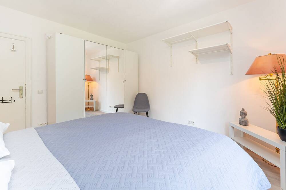 Ferienhaus für 7 Gäste mit 155m² in Sielbeck (295286) in Eutin, Ostholstein