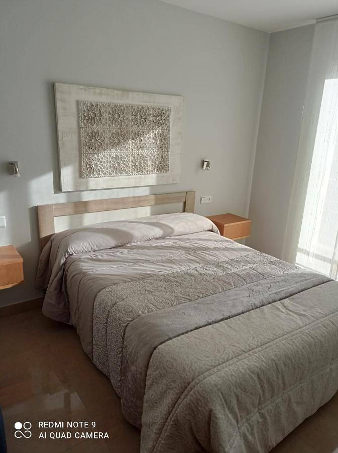 Five-Bedroom House in Platja del Suís (Sant Carles de la Ràpita), Sant Carles de la Ràpita
