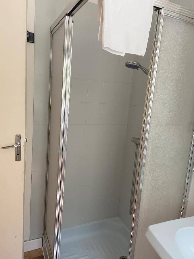 Hôtel pour 2 personnes, avec jardin et vue à Bracieux - 4