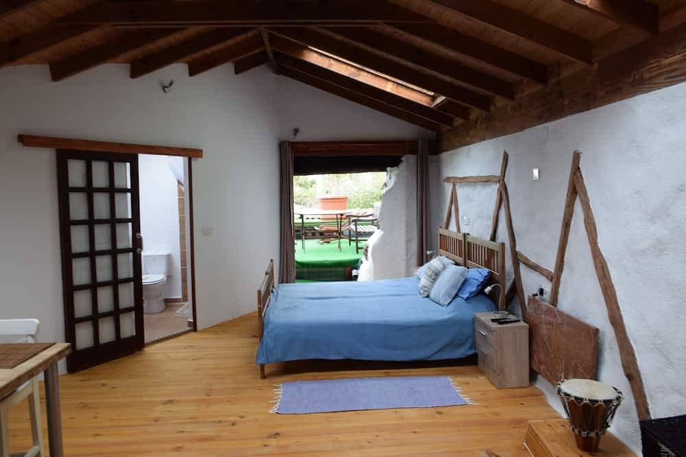 ¡Esperamos verte! in La Vega (Canary Island), Icod de los Vinos