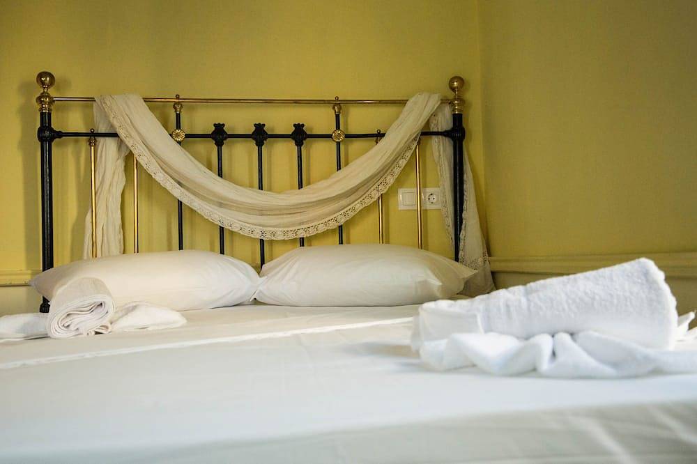 Villa Ourania, 3 Schlafzimmer, Limenaria, Thassos in Limenaria, Thassos