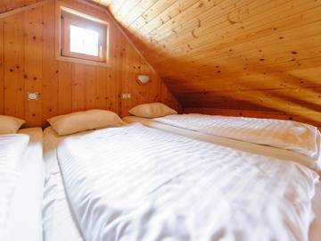 Chalet für 4 Personen in Gaal, Murtal, Bild 2